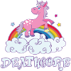 deathcore