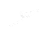 posaune destroy silence