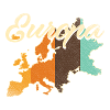 Europe