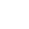 Eat sleep game