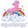 erzieherin