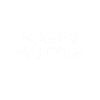 Rabenmutter Tshirt