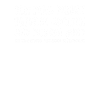 Satzzeichen Tshirt