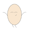 Happy Egg