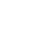 Fireworks heartbeat ECG