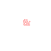 Selbstständig