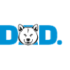 Akita
