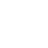 Akita