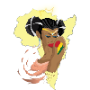 African Queen