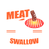 meat