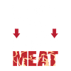 meat