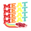 meat