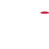 disc Golf