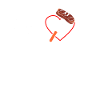 meat