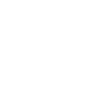 collie