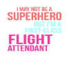 stewardess