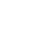 Escape from the office
