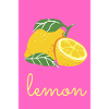 CITRON