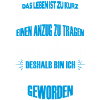busfahrer