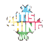autism