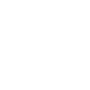 Bagpipes