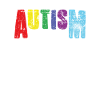 autism