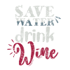 Wine Wine Connoisseur