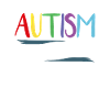 Autism is different. No less.