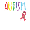 autism