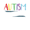Autistic autism
