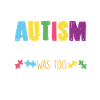 autism