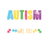 autistic