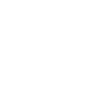 JUST SCIENCE IT. /W