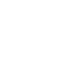 flûte