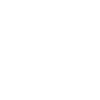 Drums