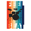 Drums