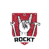 Handwerk rockt Handwerker Geschenk