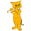 Flute