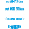 waldarbeiter