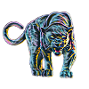 Panther