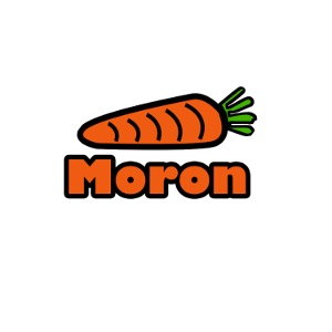 Moron