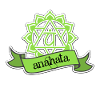 Anahata heart reiki chakra symbol