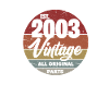 2003