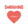 Heart Surgeon Heart Surgeon