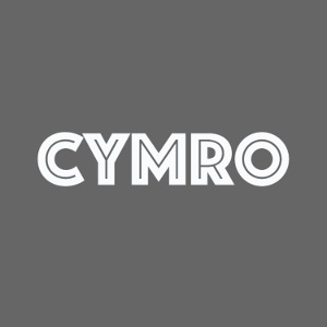 Cymro