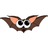 bat