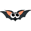 bat