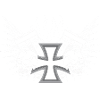 biker banner
