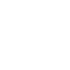 Trainer