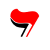 ANTIFA